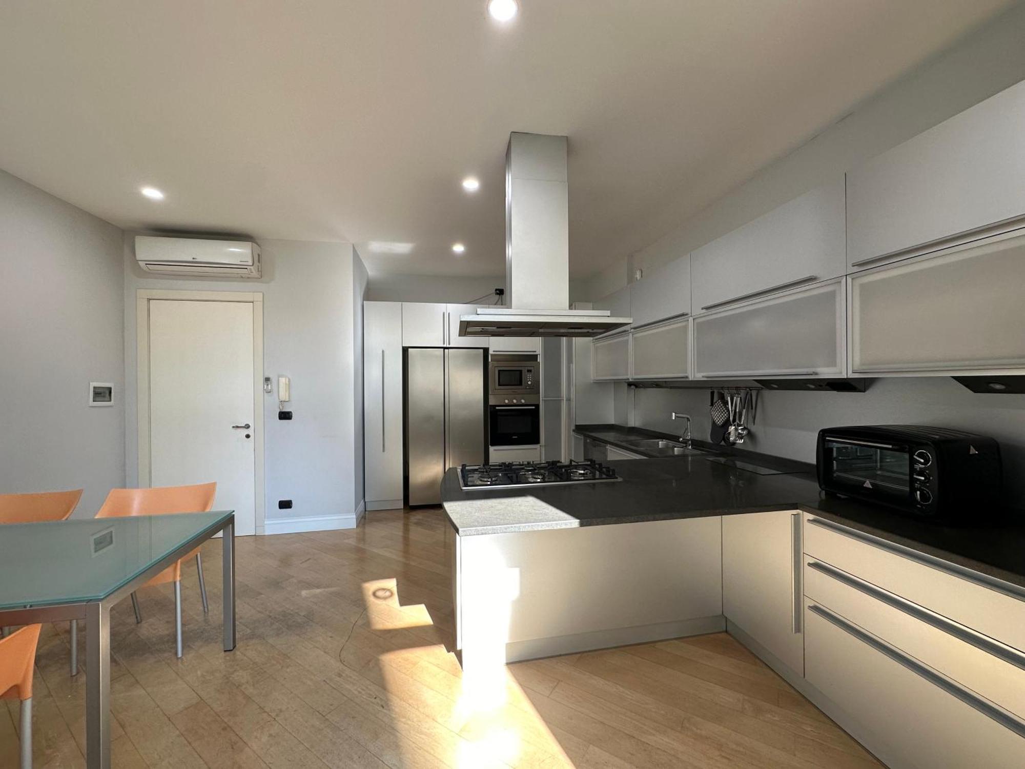 Villa Paola City Center , Luxury House In Town Centre Bari Exterior foto