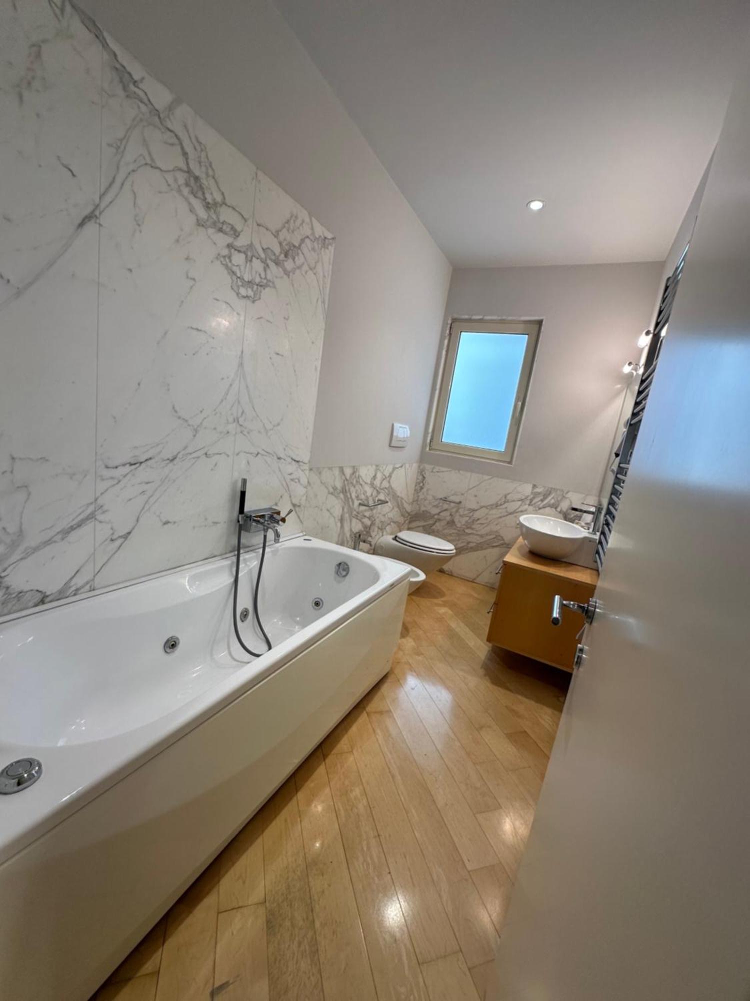 Villa Paola City Center , Luxury House In Town Centre Bari Exterior foto
