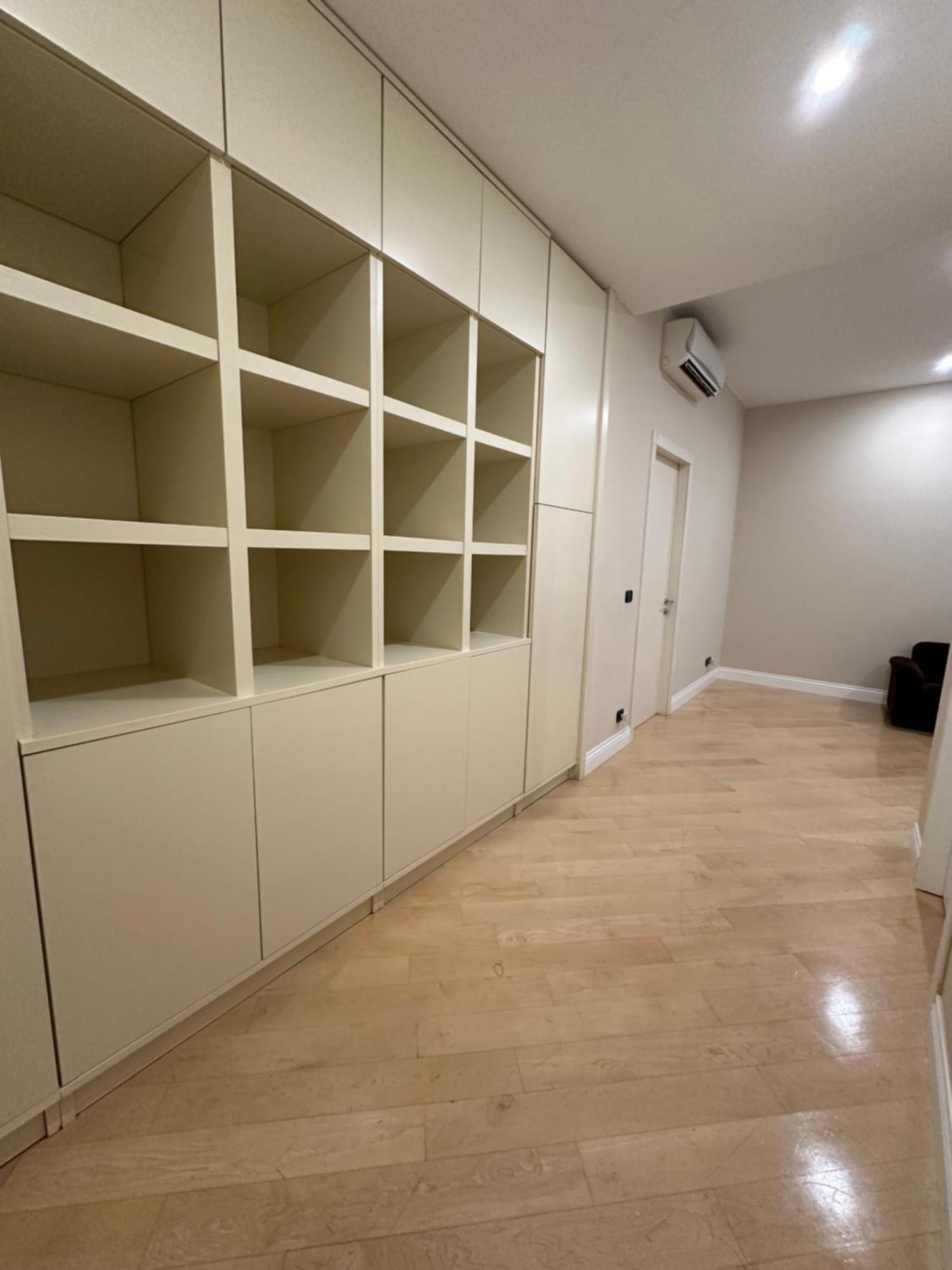 Villa Paola City Center , Luxury House In Town Centre Bari Exterior foto