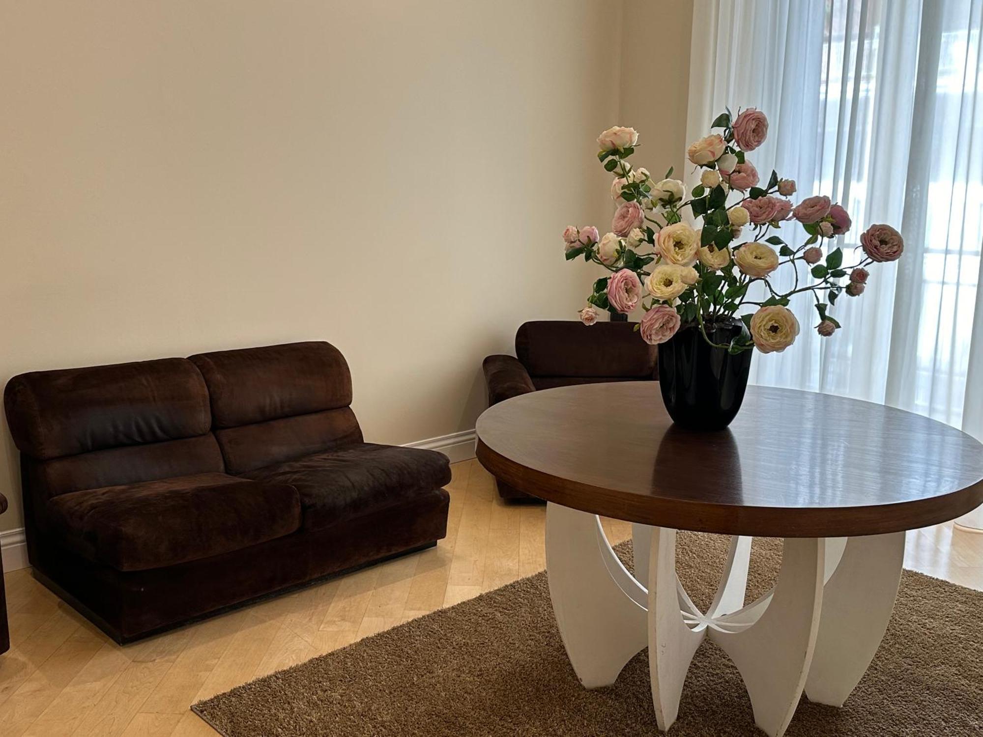 Villa Paola City Center , Luxury House In Town Centre Bari Exterior foto